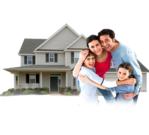 home loan provider delhi
